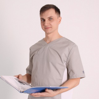 Жизнь без боли | Евгений Елисеев