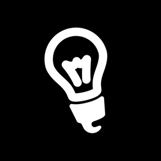 Онлайн курсы 18+🔞