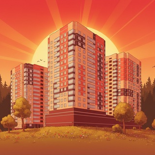 Микрорайон «Университет»