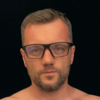 Максим Креус. Еда и мозг