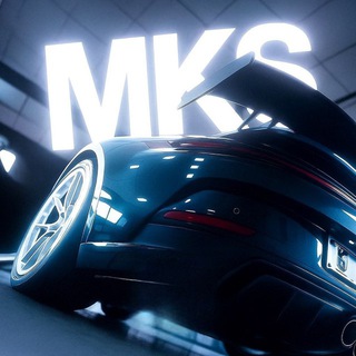 mks_carspott
