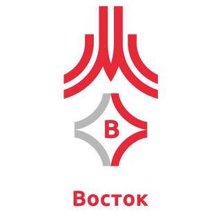 ГБУ ДО МКСШОР «ВОСТОК»