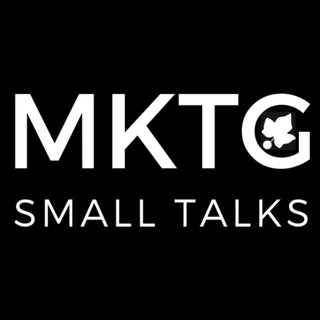 mktg small talks