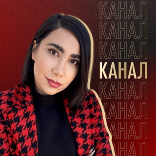 Как начать расти в деньгах быстро?