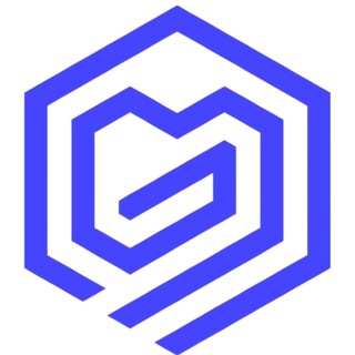 МИНСККОММУНТЕПЛОСЕТЬ