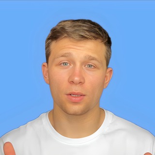 ЗАПИСКИ ТРЕНЕРА