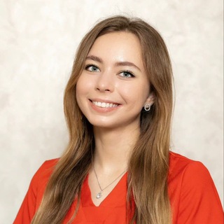 Твой косметолог