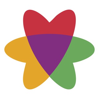 МКУ «УМПИТР»