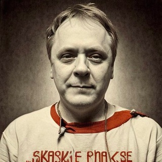 Квадратов и гномы