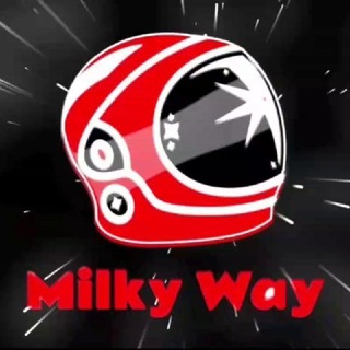 💥Mkw_pro💥