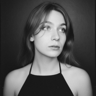 девочка с тату стедди