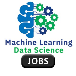 ML / DS_Jobs