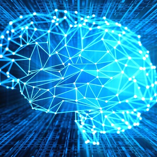 MLSecOps | AI Governance | AI Reliability & Safety | IT Trends