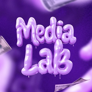 Media Lab | Заработок на мемах