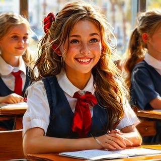 Начальная школа | Рабочие листы