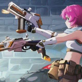 Mobile legend: bang bang чат💎