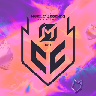 Киберспорт | Mobile Legends: Bang Bang