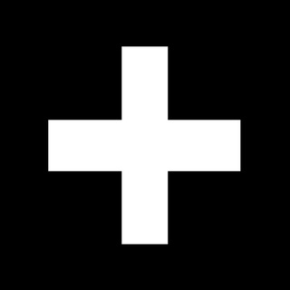 Малабар плюс