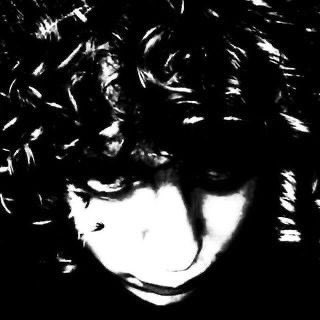 вышел покурить