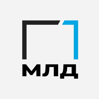 МАКСИМУМ Лайф Девелопмент | АГЕНТЫ