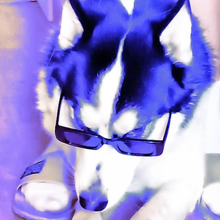 невыразимая млемность бытия