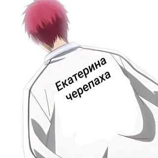 kuzzyaa^^