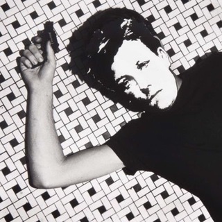 Mademoiselle la Professeur🇫🇷