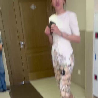 Вместе классно с папой👍🏻