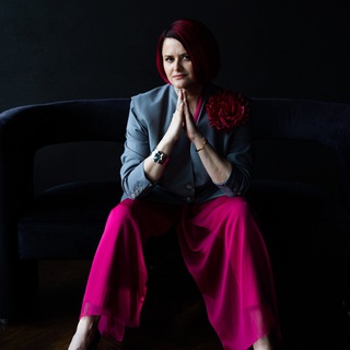 Суетина Регина. Продвижение онлайн