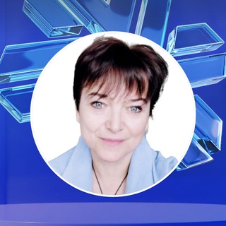 Диана Ревенку | Наставник в сетевом SW |Куратор в проекте "MillionGo"