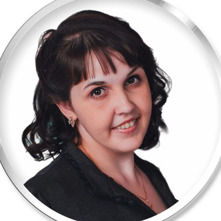 Елена Королёва | Стратегия развития в онлайн | Сетевой бизнес с "Арго"