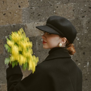 мемуары елены