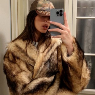 marinel’s paradise