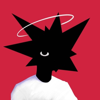 Студия Малиновски