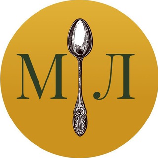 Масонская ложечка