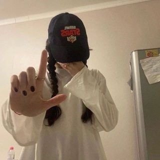 MLOMIE | ФИШКИ, БАГИ