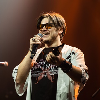 Anton Alekseev | Инфраструктура для AI и ML