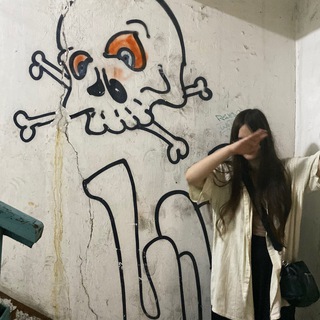 - ' , julia's home 🤍🔗, ' -