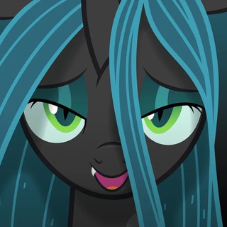 Жужиное логово🧀