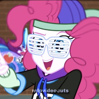 Май Литл Пони | Стикеры Авы Нарезки Комиксы | MLP My Little Pony МЛП