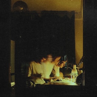 ага, малышев