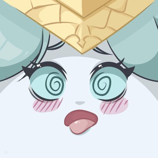 69% милославского🐰