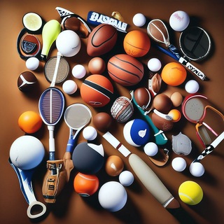 Калейдоспорт