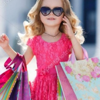 🛍👠 MLT_ бАрАхОлКа👟🎒