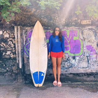 Млынчик и Батурина