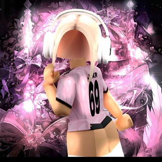 мм2 shop +320 proofs