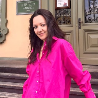 🥝mm_esmira канал