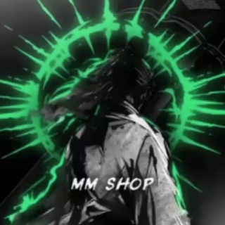 𝗠𝗠 𝗦𝗛𝗢𝗣 𝗖𝗢𝗠𝗘𝗕𝗔𝗖𝗞 | 𝗖𝗛𝗘𝗖𝗞