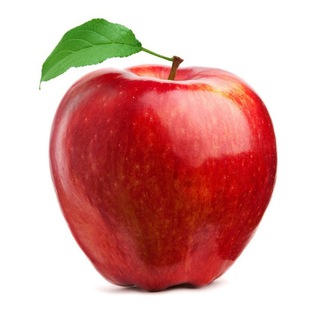 Добавки по Медикал Медиум