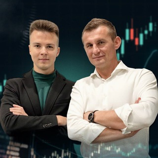 Марат и Максим про трейдинг